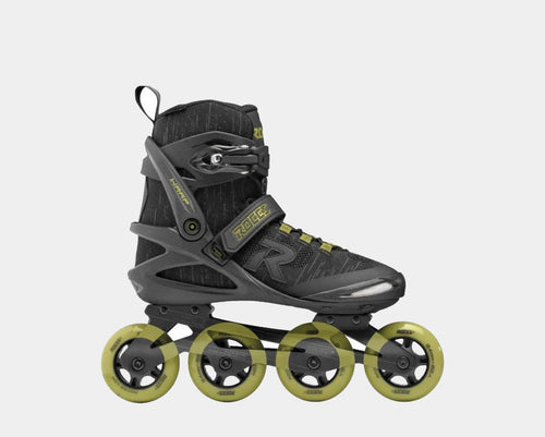 Warp Thread Tiff Inline Skates Sneakers - Premium Brand Shoes for Men and Women