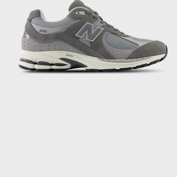 New Balance U2002RCB