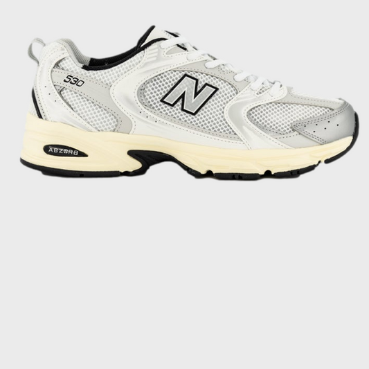 New Balance -MR530TA
