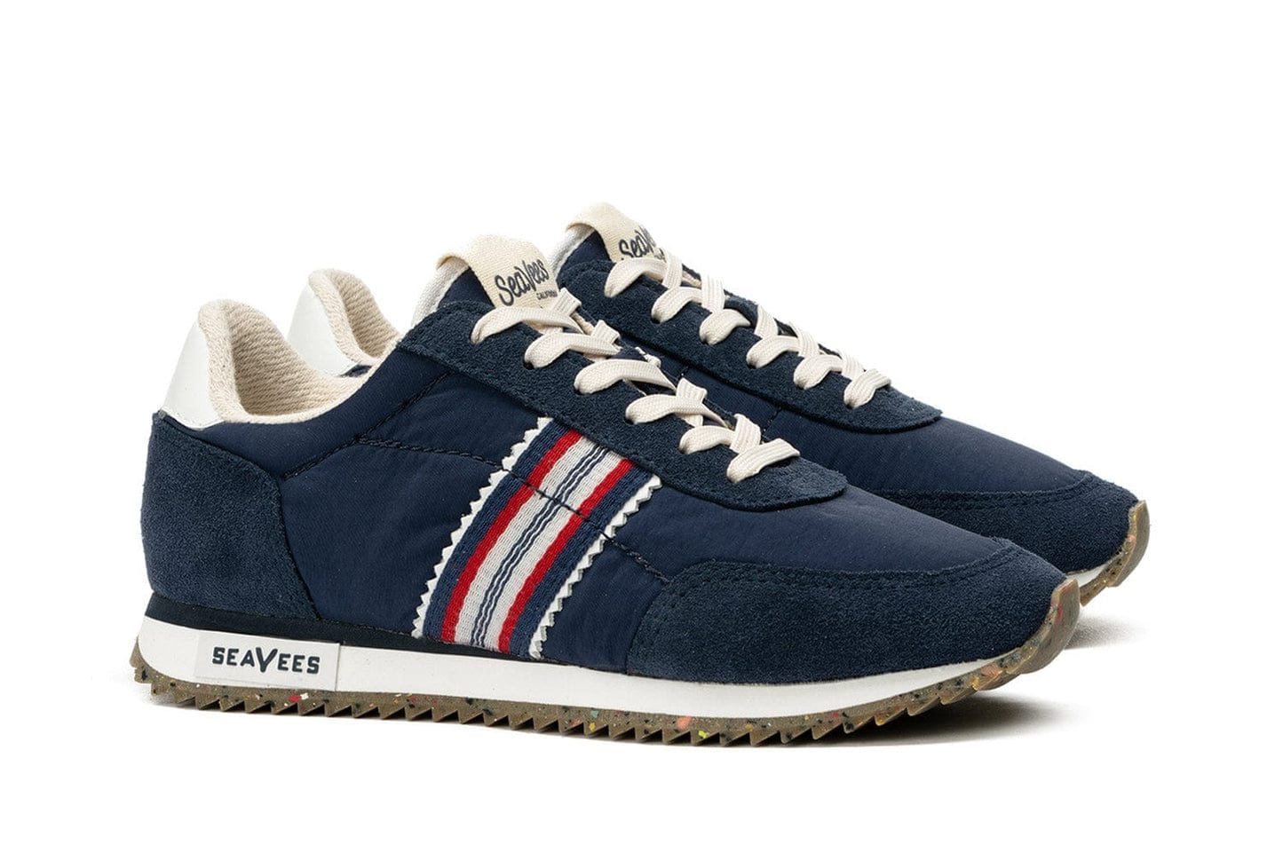 Royal Runner Sneakers - Premium Brand Shoes for Men and Women