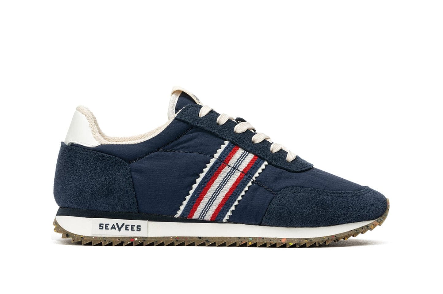 Royal Runner Sneakers - Premium Brand Shoes for Men and Women
