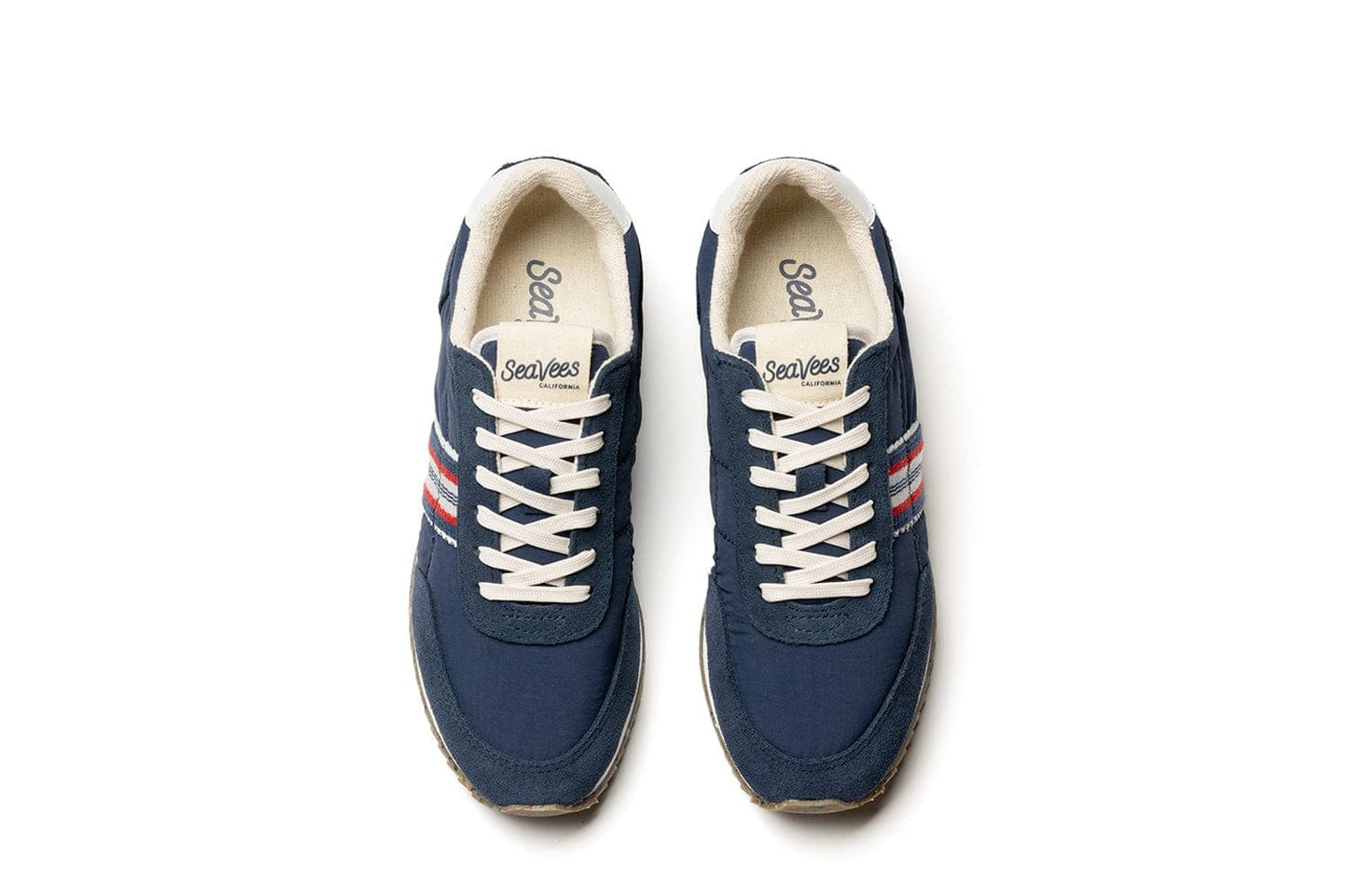Royal Runner Sneakers - Premium Brand Shoes for Men and Women