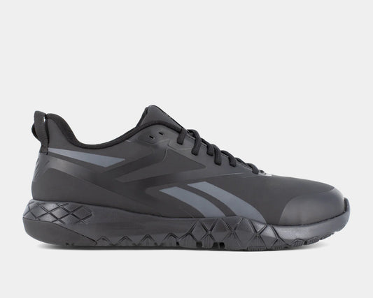 Flexagon Force XL Work Sneakers - Premium Brand Shoes for Men and Women