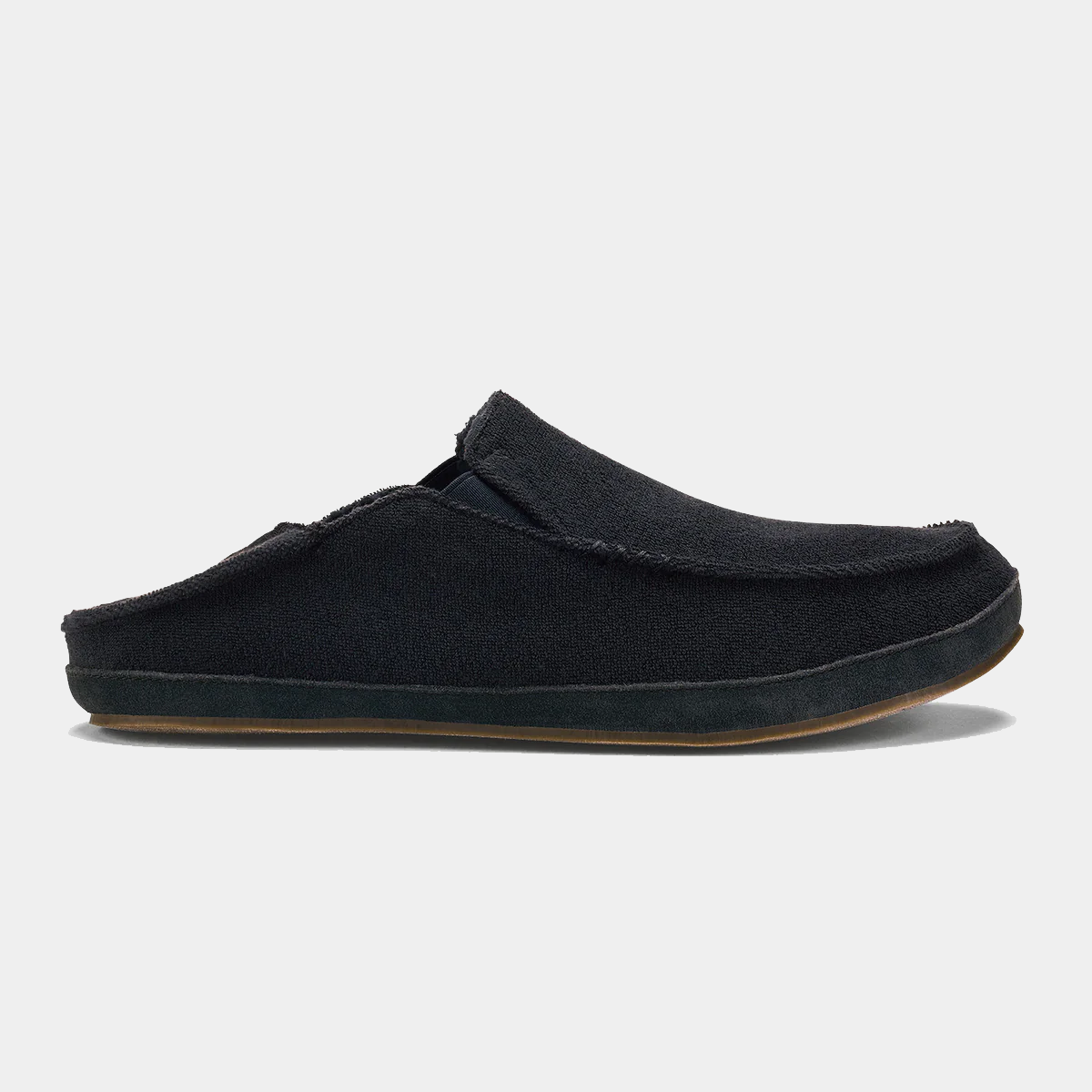 Moloa Hulu Sneakers - Premium Brand Shoes for Men and Women