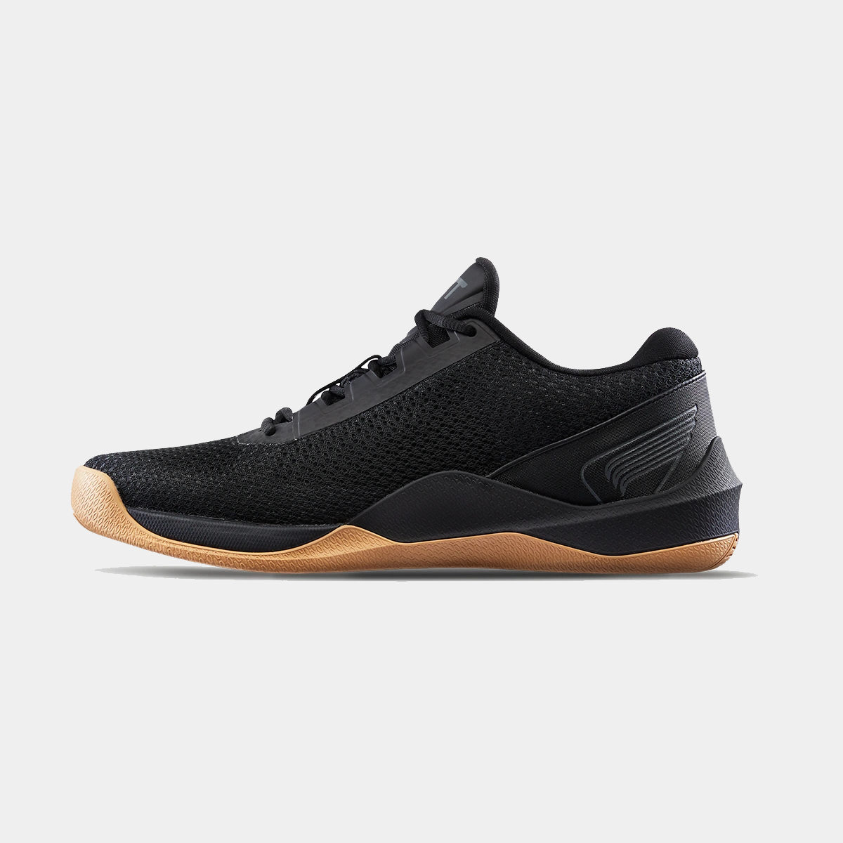 CXT-2 Trainer Sneakers - Premium Brand Shoes for Men and Women