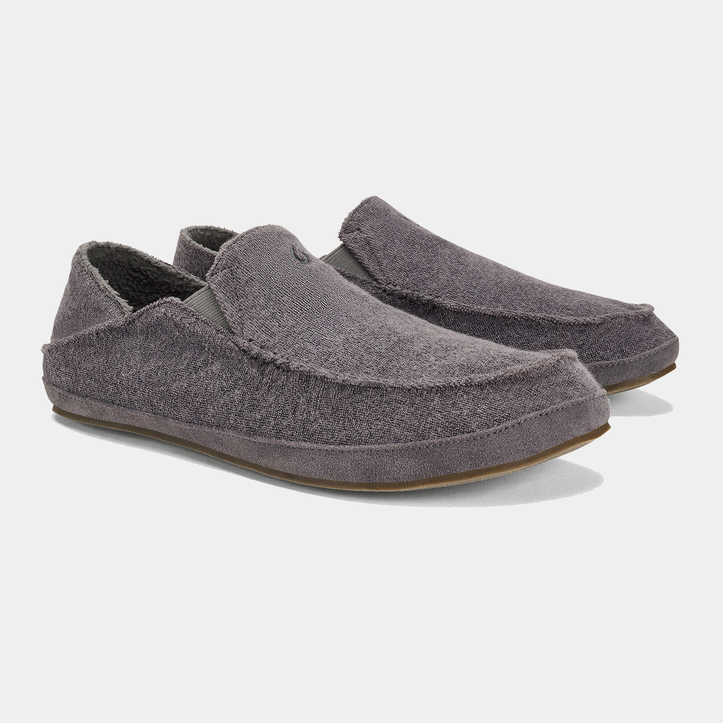 Moloa Hulu Sneakers - Premium Brand Shoes for Men and Women