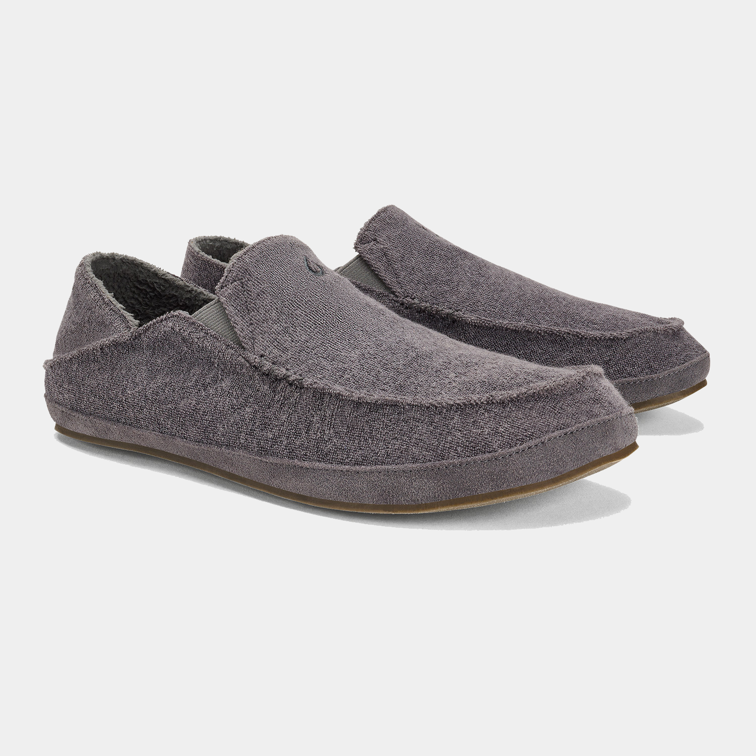 Moloa Hulu Sneakers - Premium Brand Shoes for Men and Women