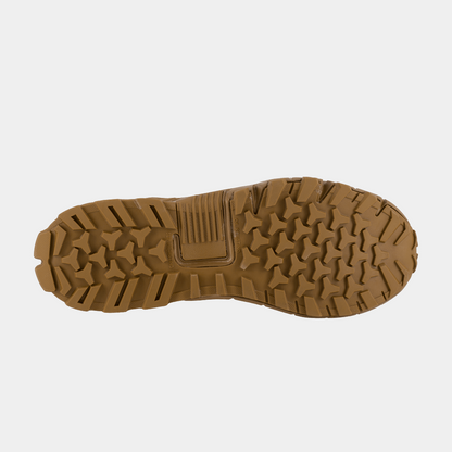 Trailgrip Tactical Sneakers - Premium Brand Shoes for Men and Women