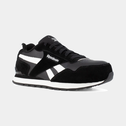 Classic Work Sneaker Sneakers - Premium Brand Shoes for Men and Women